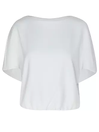 EMPORIO ARMANI | Blusenshirt | 